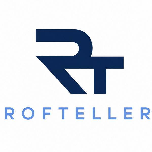 ROFTELLER