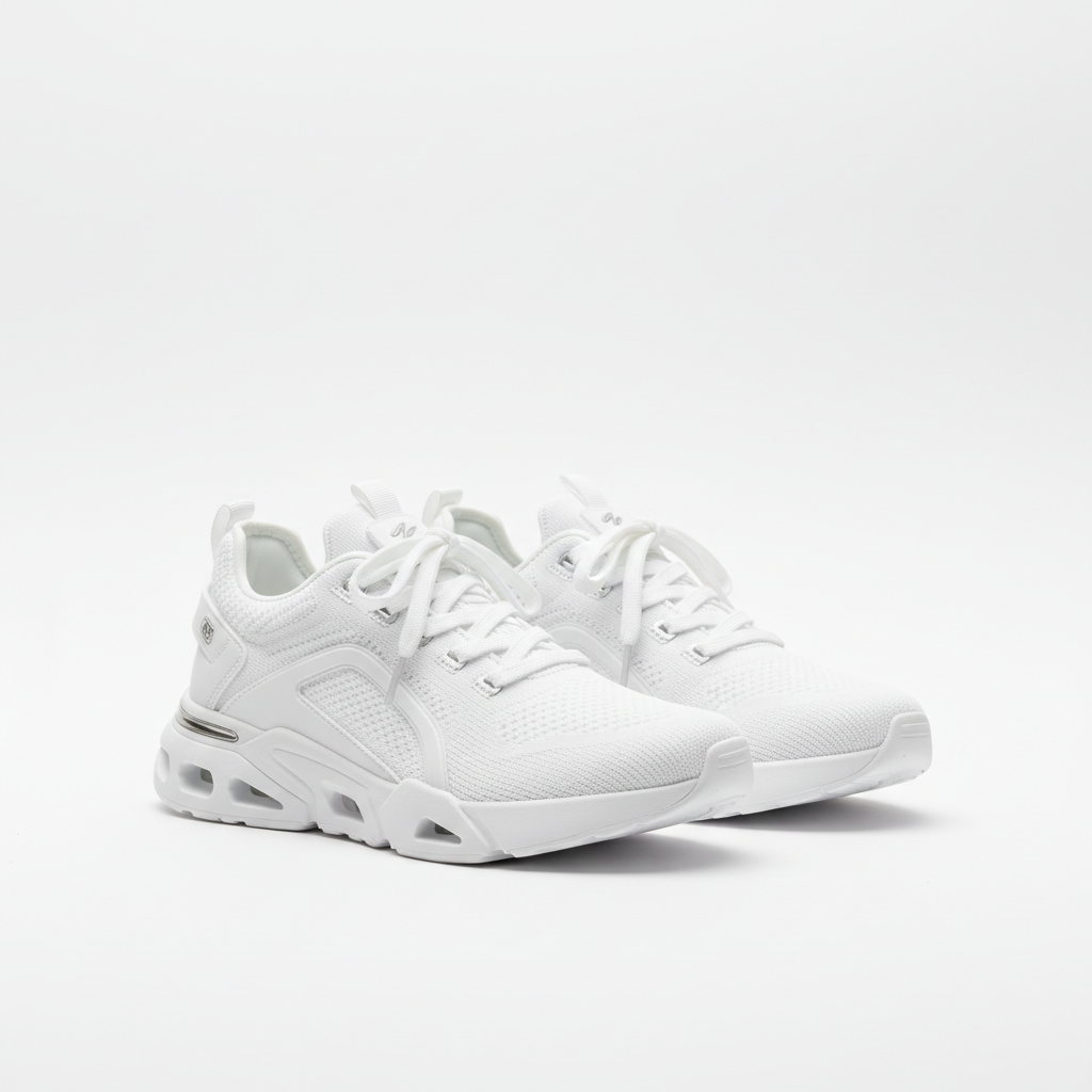 Zapatillas