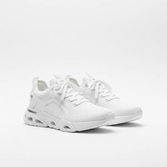 Zapatillas
